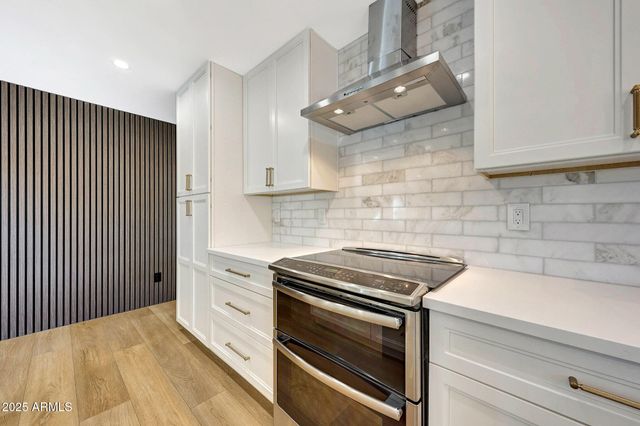 3526 N 85TH Street, Scottsdale, AZ 85251