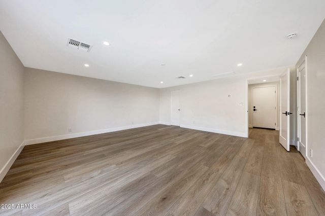 3526 N 85TH Street, Scottsdale, AZ 85251