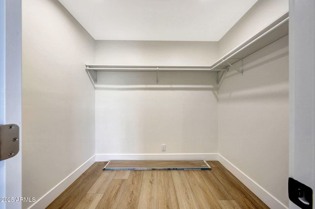 3526 N 85TH Street, Scottsdale, AZ 85251