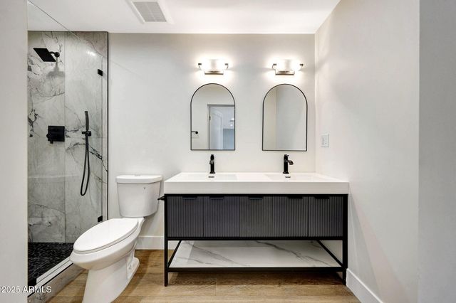 3526 N 85TH Street, Scottsdale, AZ 85251