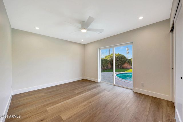 3526 N 85TH Street, Scottsdale, AZ 85251