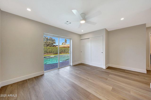 3526 N 85TH Street, Scottsdale, AZ 85251