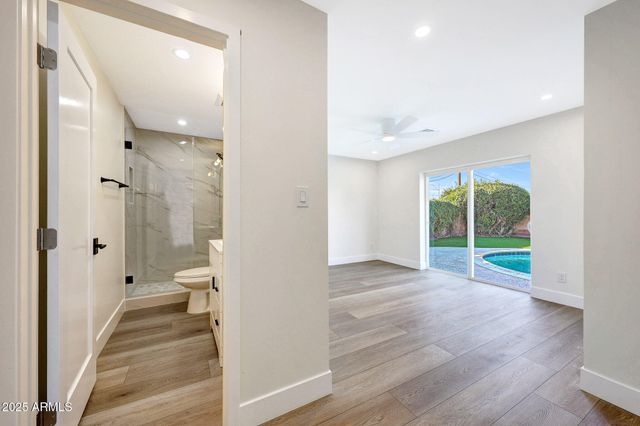 3526 N 85TH Street, Scottsdale, AZ 85251