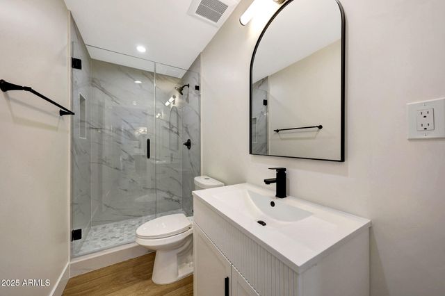 3526 N 85TH Street, Scottsdale, AZ 85251