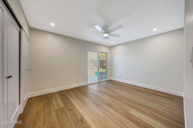 3526 N 85TH Street, Scottsdale, AZ 85251