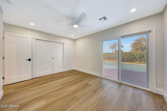 3526 N 85TH Street, Scottsdale, AZ 85251