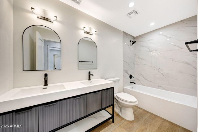 3526 N 85TH Street, Scottsdale, AZ 85251