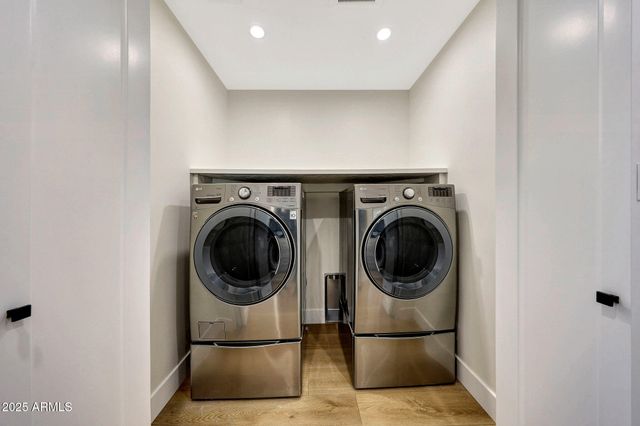 3526 N 85TH Street, Scottsdale, AZ 85251