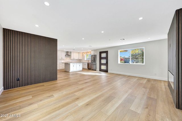 3526 N 85TH Street, Scottsdale, AZ 85251