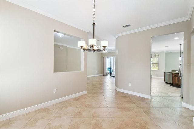 429 VILLA PARK ROAD, Kissimmee, FL 34759