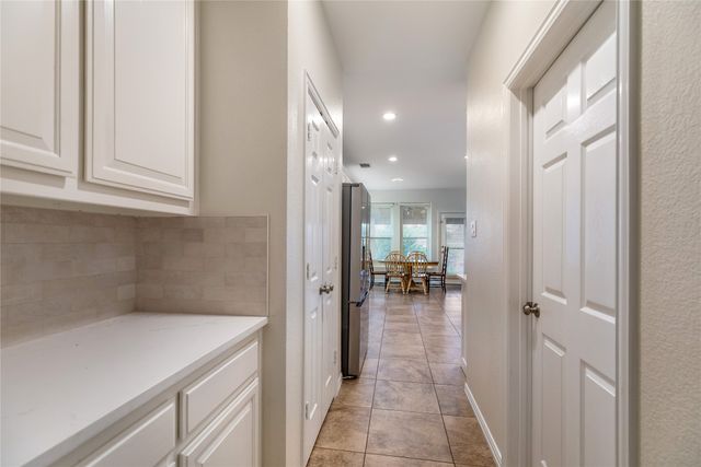 3441 Burts Drive, Fort Worth, TX 76244