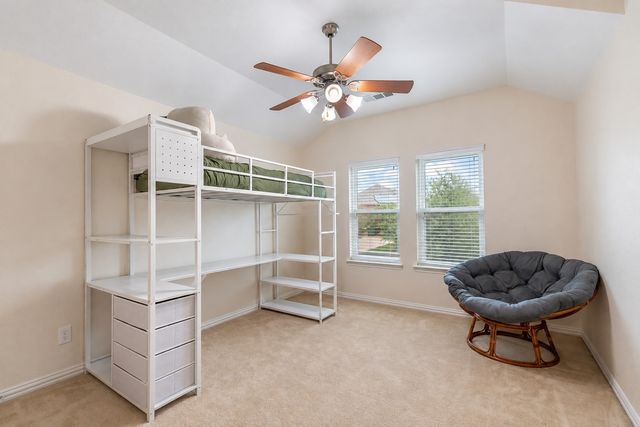 3441 Burts Drive, Fort Worth, TX 76244