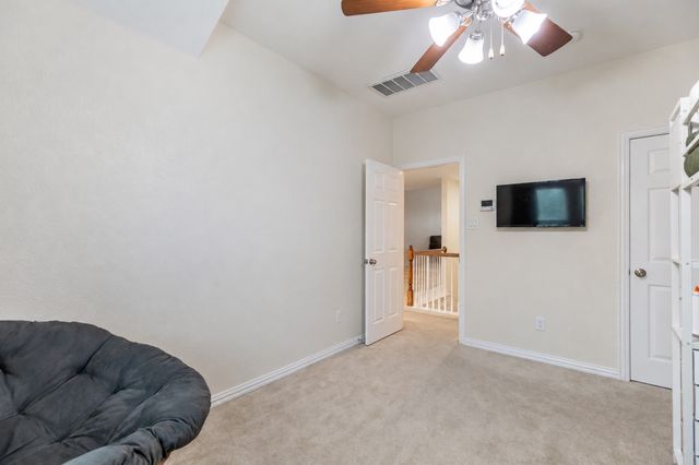3441 Burts Drive, Fort Worth, TX 76244