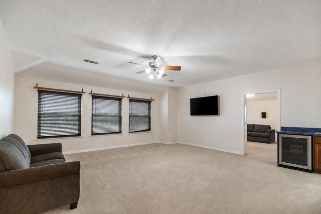 3441 Burts Drive, Fort Worth, TX 76244