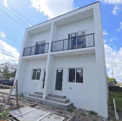 394 NE 174th St, North Miami Beach, FL 33162