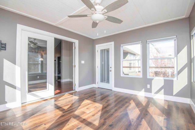 1559 Crestridge Drive, Maryville, TN 37804