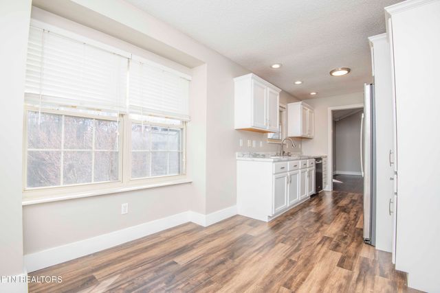 1559 Crestridge Drive, Maryville, TN 37804