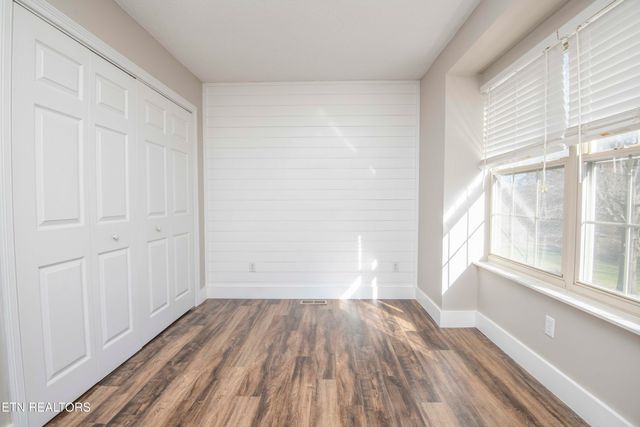 1559 Crestridge Drive, Maryville, TN 37804