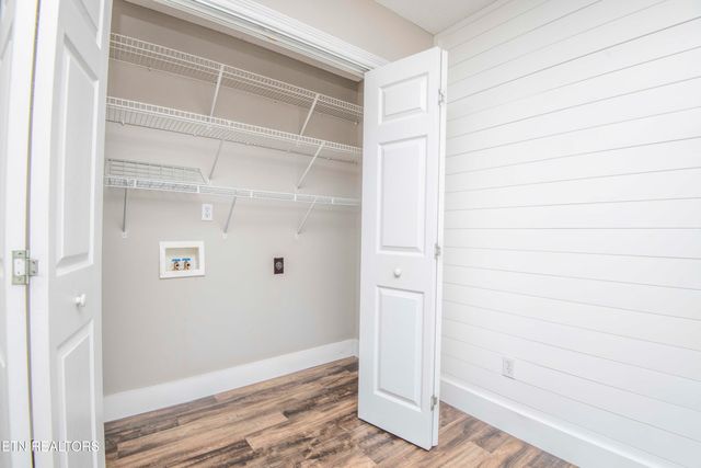 1559 Crestridge Drive, Maryville, TN 37804