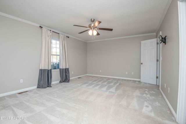 1559 Crestridge Drive, Maryville, TN 37804