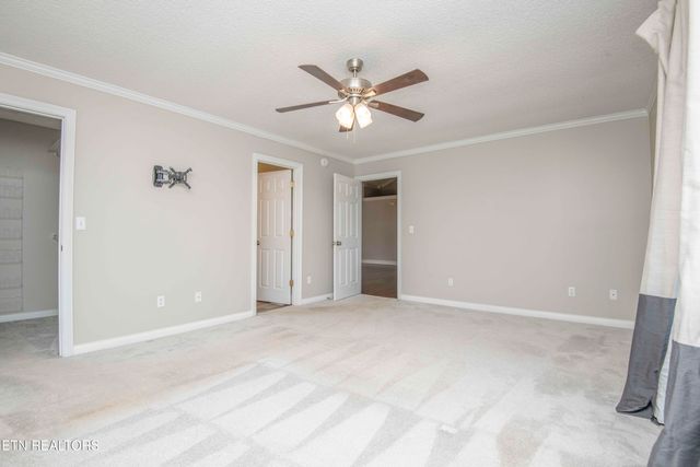 1559 Crestridge Drive, Maryville, TN 37804