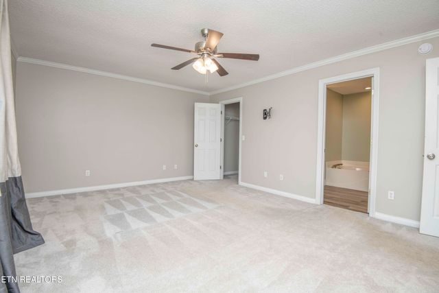 1559 Crestridge Drive, Maryville, TN 37804