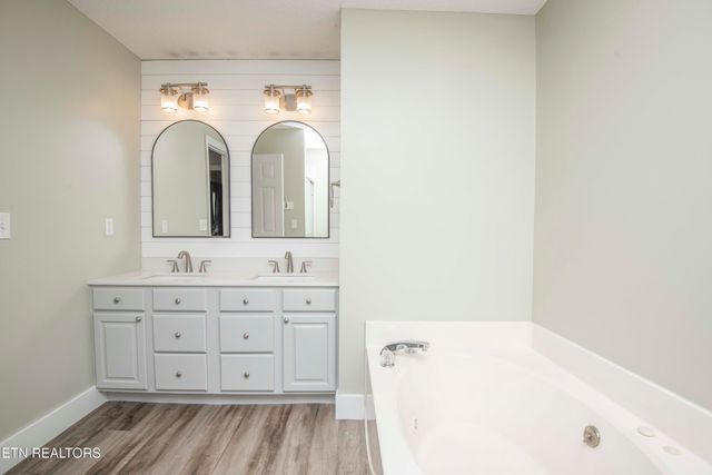 1559 Crestridge Drive, Maryville, TN 37804