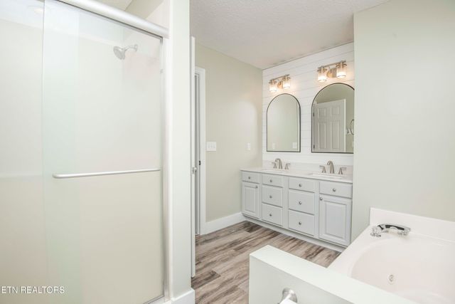 1559 Crestridge Drive, Maryville, TN 37804