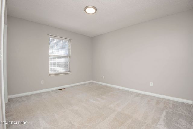 1559 Crestridge Drive, Maryville, TN 37804