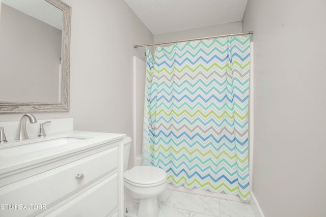 1559 Crestridge Drive, Maryville, TN 37804