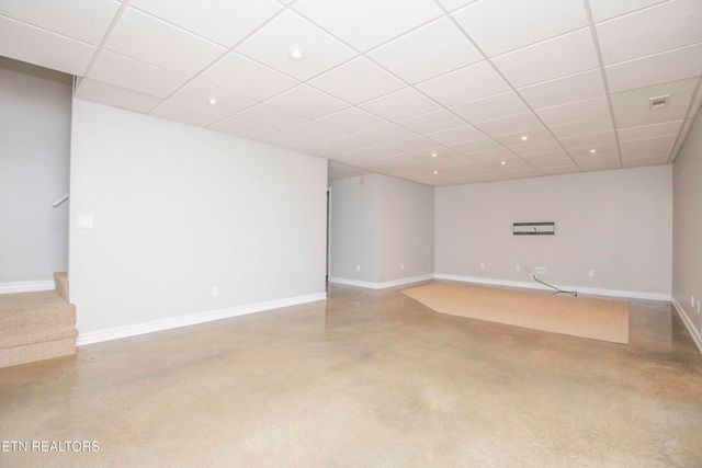 1559 Crestridge Drive, Maryville, TN 37804