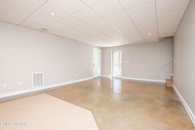 1559 Crestridge Drive, Maryville, TN 37804