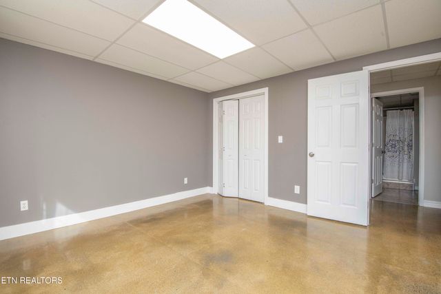 1559 Crestridge Drive, Maryville, TN 37804