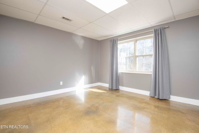 1559 Crestridge Drive, Maryville, TN 37804