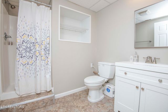 1559 Crestridge Drive, Maryville, TN 37804