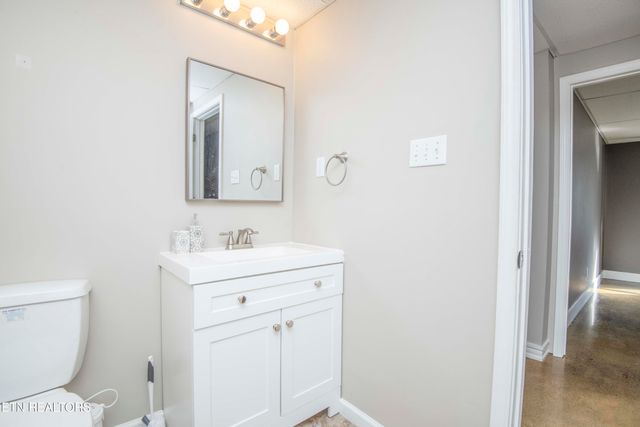 1559 Crestridge Drive, Maryville, TN 37804