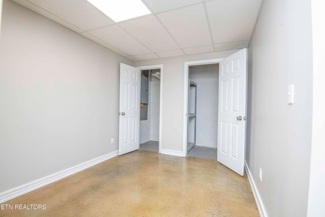 1559 Crestridge Drive, Maryville, TN 37804