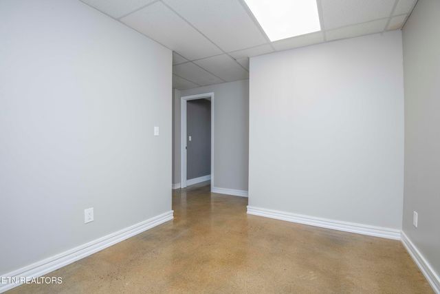 1559 Crestridge Drive, Maryville, TN 37804