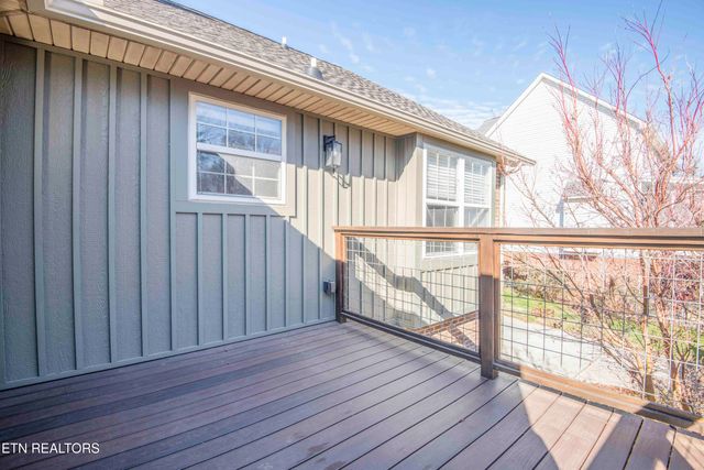 1559 Crestridge Drive, Maryville, TN 37804