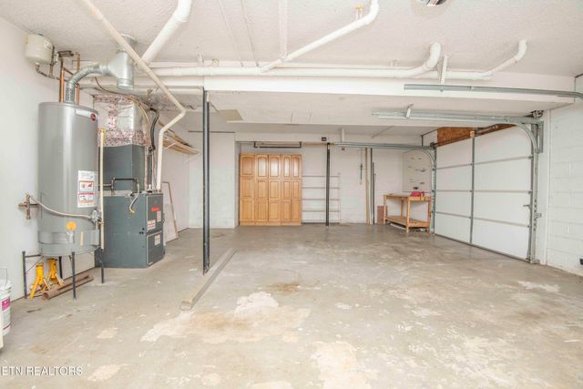 1559 Crestridge Drive, Maryville, TN 37804