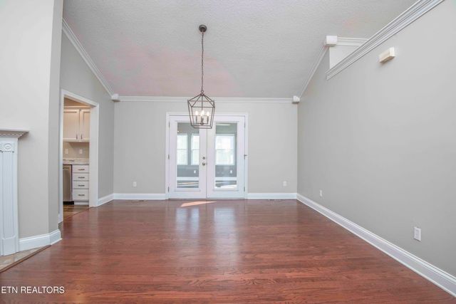 1559 Crestridge Drive, Maryville, TN 37804