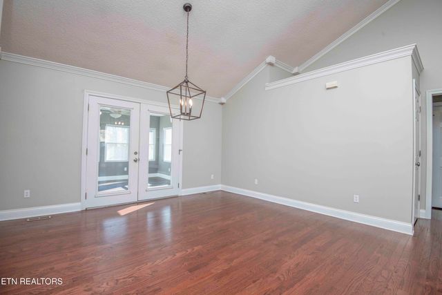 1559 Crestridge Drive, Maryville, TN 37804