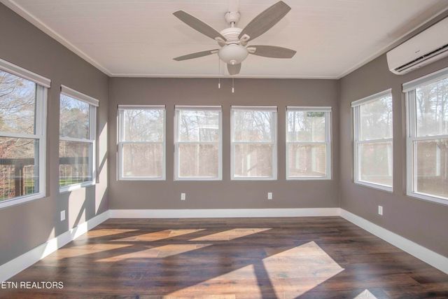 1559 Crestridge Drive, Maryville, TN 37804