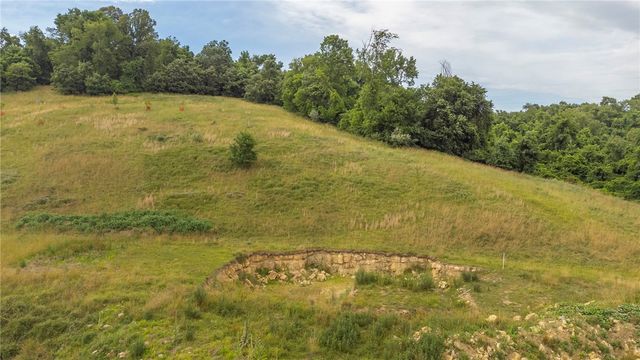 0 Rt 51, Perryopolis, PA 15473