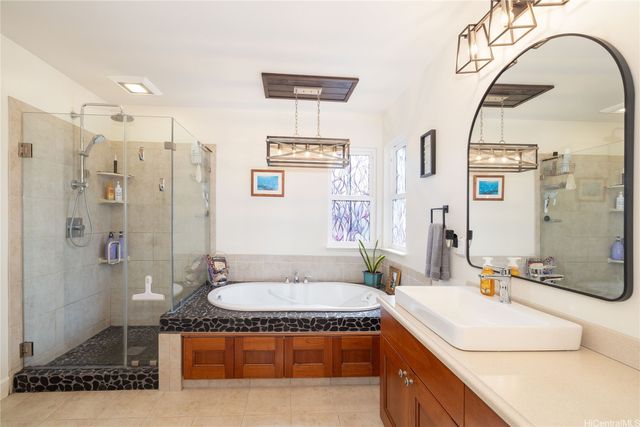 911188 Waikapoo Street, Ewa Beach, HI 96706