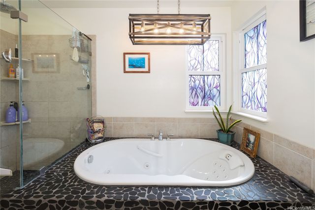 911188 Waikapoo Street, Ewa Beach, HI 96706