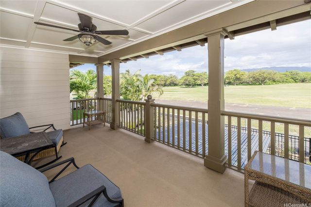 911188 Waikapoo Street, Ewa Beach, HI 96706