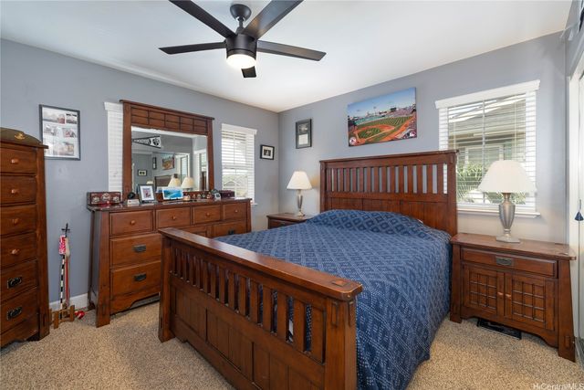 911188 Waikapoo Street, Ewa Beach, HI 96706