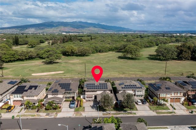 911188 Waikapoo Street, Ewa Beach, HI 96706