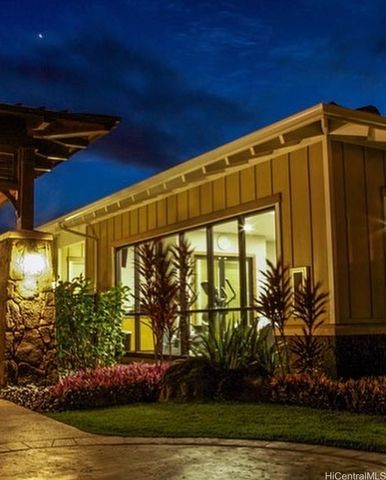 911188 Waikapoo Street, Ewa Beach, HI 96706